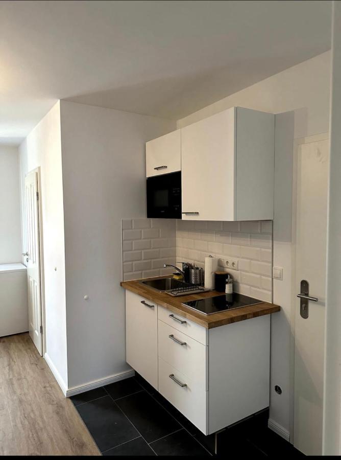Apartment Schoene Nahe Köln